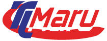 Imagen Logotipo Logistica Maru